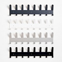 Monena Clip wall racks