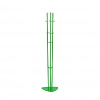 Monena Verso stand-up rack green