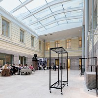 Pyöräpari, Lisätarvikkeet - Monena