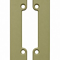 Kaita connector, Accessories - Monena