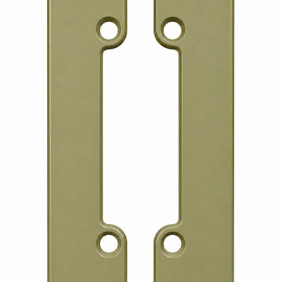 Kaita connector