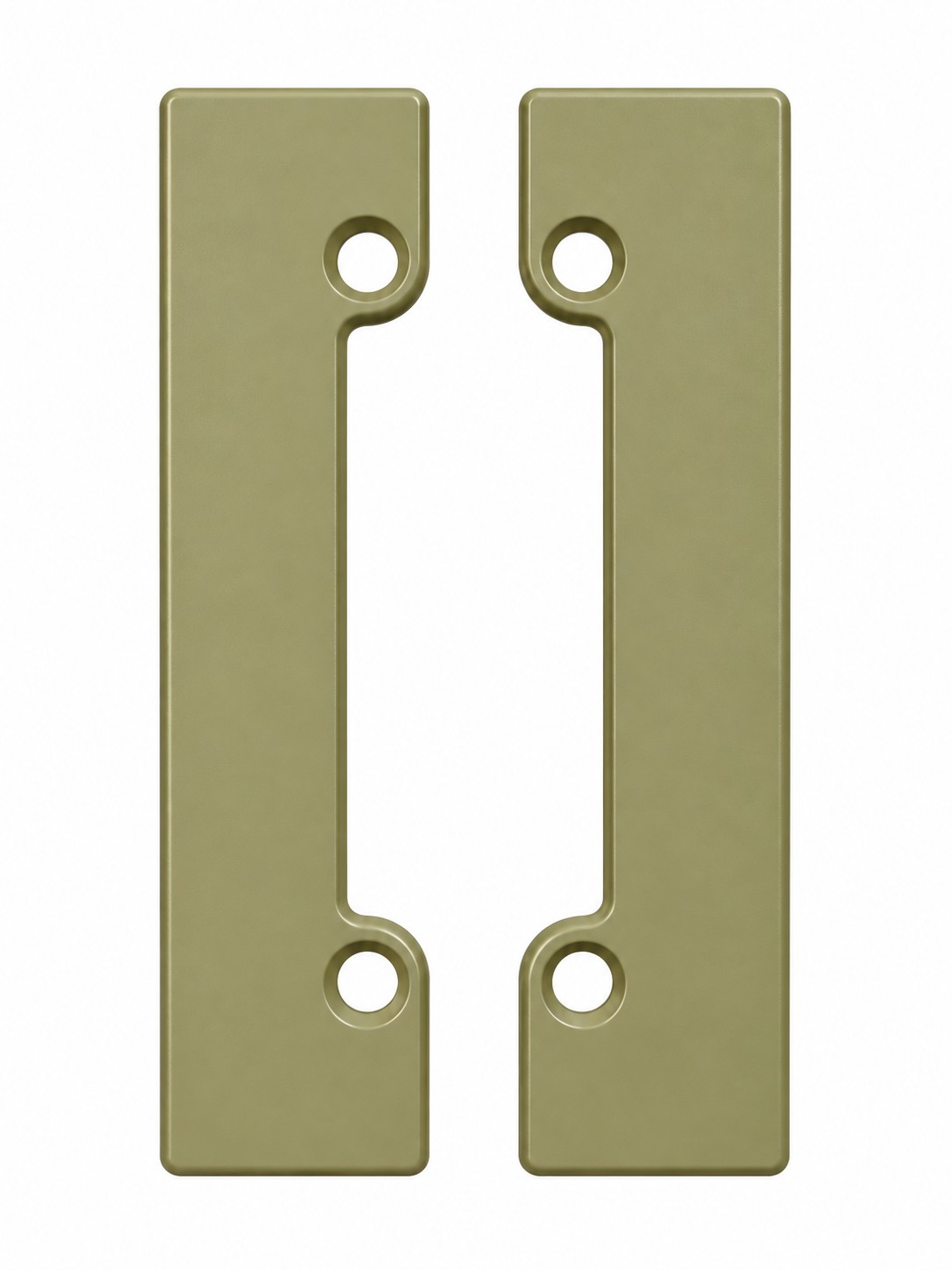 Kaita connector, Accessories - Monena